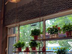 -77号渔船·蒸海鲜青岛菜(积米崖店)