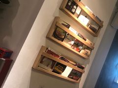 -喜茶(佛山顺德大良东乐路店)