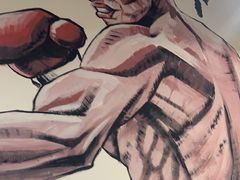 -刘记光大火锅鸡(北行店)