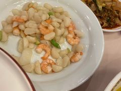 -大鸭梨烤鸭店(朝阳路店)