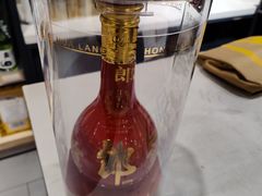 -1919酒类直供(陆家浜路店)