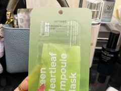 -Olive Young(明洞旗舰店)