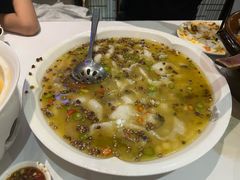 -眉州东坡(印象城购物中心店)