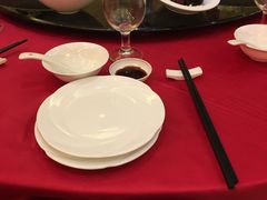 -欣旺·迎宾楼·百年无锡菜