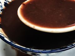 陈皮红豆沙-永华面家