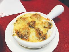 -Bistro181 (大渔湾店)