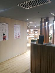 -涂tu指甲日式美甲美睫店