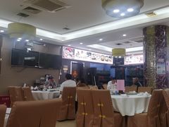 -肥仔顺德菜(龙悦居店)