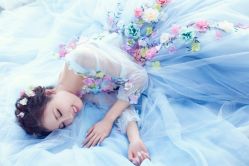 -梵初·STUDIO婚纱摄影(通州万达店)