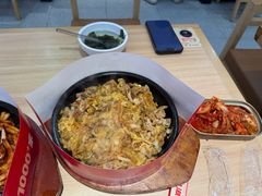 -米村拌饭(欧亚卖场店)