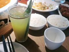 -新梦百货(民族店)
