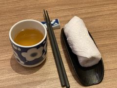 -小山日本料理(太古汇店)