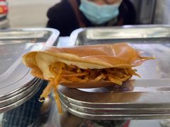 -贺记蛋烘糕(文庙西街店)