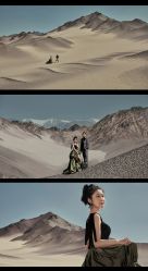 -全城热恋璀璨婚纱摄影