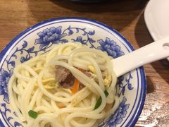 -滇越乘象云南餐厅(次渠店)