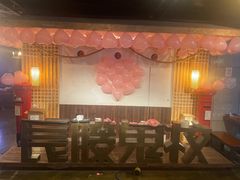 -长藤鬼校(龙翔店)