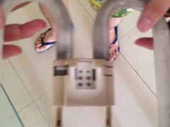 -老街烧烤(广厦华庭德国风情街店)