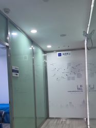 -重庆联合丽格第五医疗美容医院