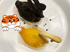 -天府掌柜(九眼桥店)