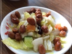 -鸿毛饺子(紫竹桥店)