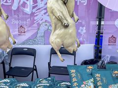 -金茂览秀城