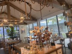 -Papa Razzi西餐厅