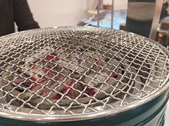 -京都亭(沙柳路店)