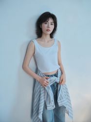 -懒猫摄影studio写真馆