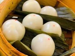 -黄埔华苑酒家(黄埔总店)