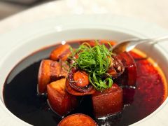 -YUNHE秐合· 雅致浙宴(西溪店)