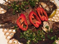 -鹿港小镇(悠唐店)