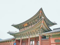 -景福宫
