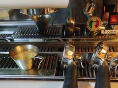 -猫岛主趣味餐厅(鼓浪屿店)
