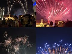 -华谊兄弟（长沙）电影小镇