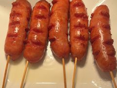 -宏状元现熬粥·京味菜(五棵松店)