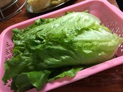 -威邵鸡煲(西华路总店)