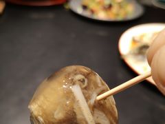 -上屿水产(鼓浪屿一店)