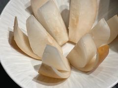 -拾久(朝阳公园店)