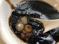 -益汁湘(三坊七巷店)