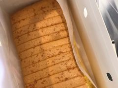 -小熊吉姆(kkone店)