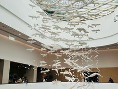 -中国湿地博物馆