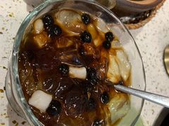 -椰子营·椰子鸡火锅(万象里店)