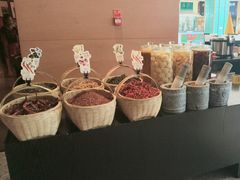 -长安记·大美陕菜(大族广场店)