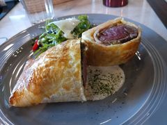 -Juicy Bakery(瑞景店)