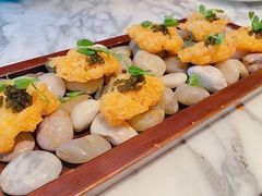 -杭州君悦酒店·湖滨28中餐厅
