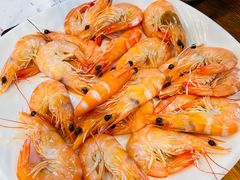 -田大厨海鲜超市(万豪店)