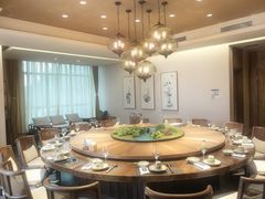 -丹江渔村(首都机场店)