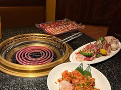-牛家酒场(7mall店)