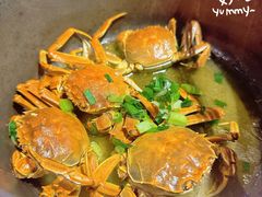 -好爸爸(外滩店)