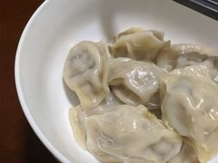 -家乐福(金观音店)